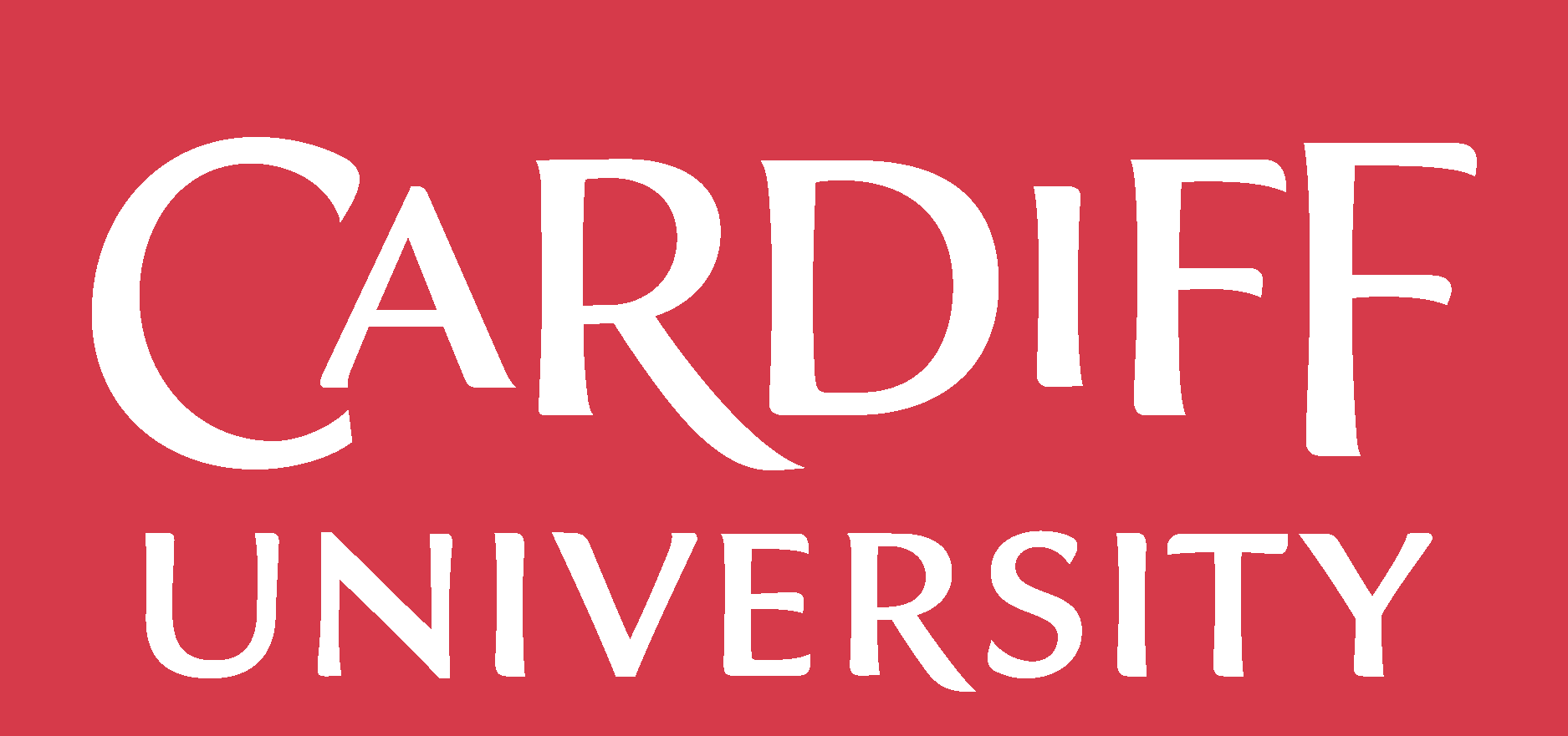 Cardiff University
